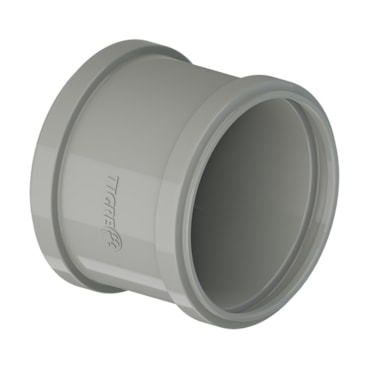 Luva de Correr Série R Tigre 100mm Luva de Correr Série R Tigre 100mm