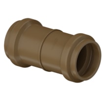 Luva de Correr Tigre JE 85mm