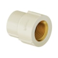 Luva de Transição Aquatherm Tigre 28mmx1
