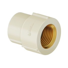 Luva de Transição Aquatherm Tigre 28mmx1