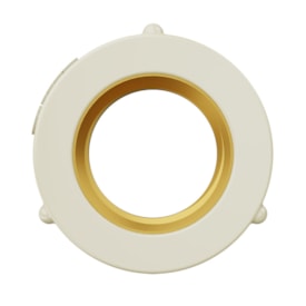 Luva de Transição Aquatherm Tigre 42mmx11/2