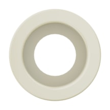 Luva de Transição AquathermxSoldável Tigre 22x25mm