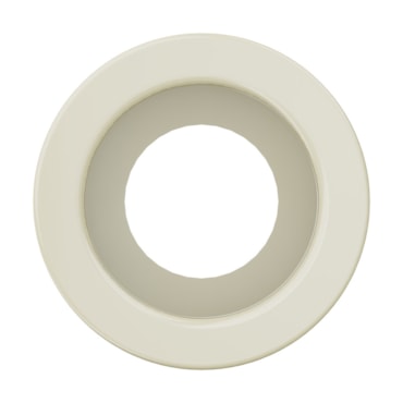 Luva de Transição Tigre Aquatherm x Soldável 22x25