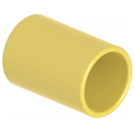 Luva TigreFlex para Conduítes 32mm
