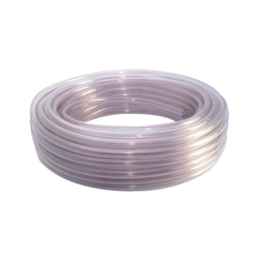 Mangueira Cortag para Nível 5/16?x1,3 mm 20 m