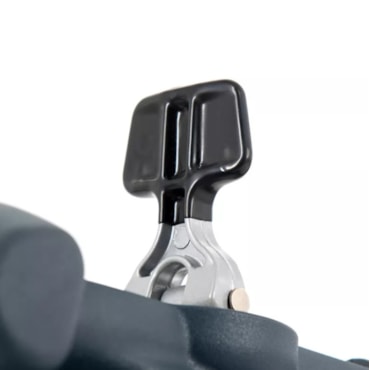 Máquina para Assentamento de Piso à Bateria Cortag com Maleta MAC100