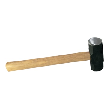 Marreta Cortag Oitavada 1,5 kg