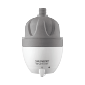 Maxi Aquecedor Ultra Lorenzetti Elétrico 220v/4600W