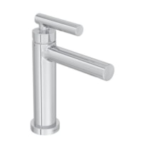Misturador Monocomando para Lavatório de Mesa Bica Baixa Deca Beta