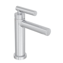 Misturador Monocomando para Lavatório de Mesa Bica Baixa Deca Beta