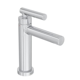 Misturador Monocomando para Lavatório de Mesa Bica Baixa Deca Beta