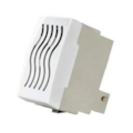 Módulo Campainha Cigarra Sleek 127v R.16040