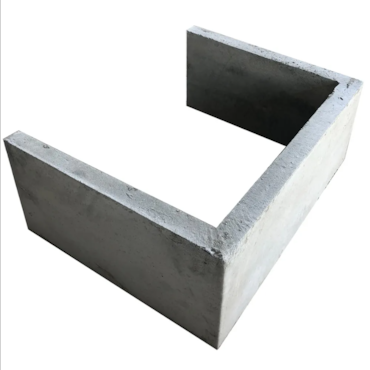 Módulo p/ Churrasqueira Predial Natural 64x25cm Refracon Módulo p/ Churrasqueira Predial Natural 64x25cm Refracon