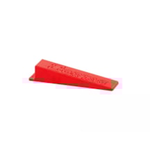 Nivelador de Piso Smart Cortag 60694 - 50 unidades