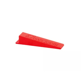 Nivelador de Piso Smart Cortag 60694 - 50 unidades