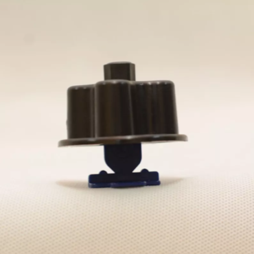 Niveladores de Rosca para Piso Nivelmax 50 Unidades Niveladores de Rosca para Piso Nivelmax 50 Unidades