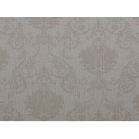 Papel De Parede Vinílico Evolux Classic 2 10mx53cm