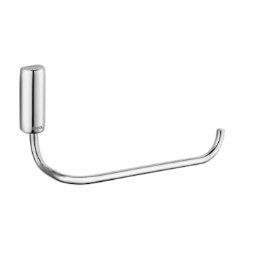 Papeleira Docol Idea Cromada Papeleira Docol Idea Cromada