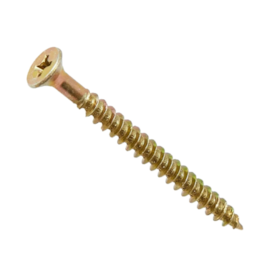 Parafuso Chipboard Philips 6,0x70mm Oper