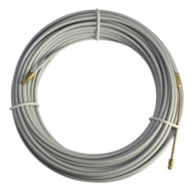 Passador de Fios Cortag Profissional 10m