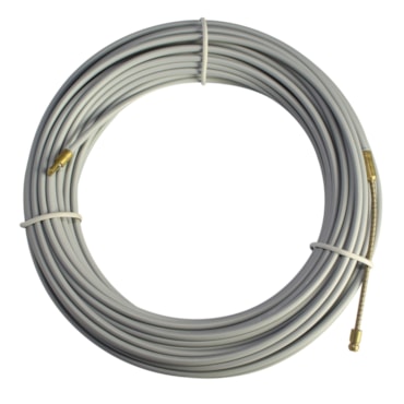 Passador de Fios Cortag Profissional 10m