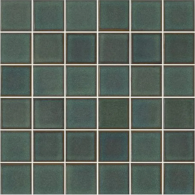Pastilha de Porcelana 5X5 JD4600