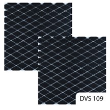 Pastilha Detalli DVS 109 30X30CM