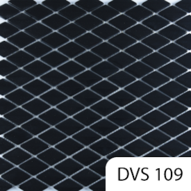 Pastilha Detalli DVS 109 30X30CM