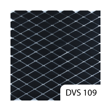 Pastilha Detalli DVS 109 30X30CM