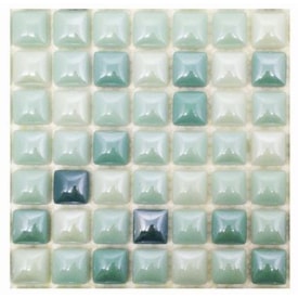 Pastilha Placa Detalli 30x30cm DVS 103
