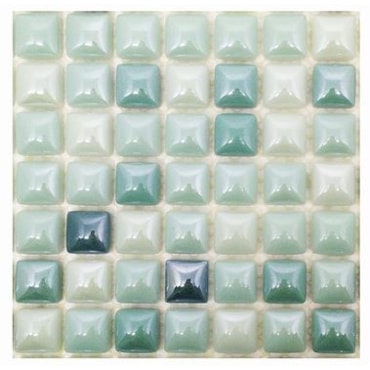 Pastilha Placa Detalli 30x30cm DVS 103 Pastilha Placa Detalli 30x30cm DVS 103
