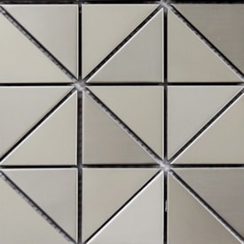 Pastilha Placa Detalli 30x30cm Exclusive DVP 002