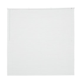 Persiana Evolux Premier Horizontal 120x160 Branca