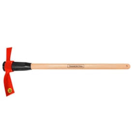 Picareta Chibanca Com Cabo Tramontina 90CM R.77305/543