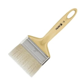 Pincel Trincha 538 4