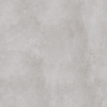 Piso Acetinado 170021 Vivence 58x58cm Piso Acetinado 170021 Vivence 58x58cm