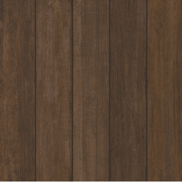 Piso Acetinado 170036 Madeira Vivence 58x58cm