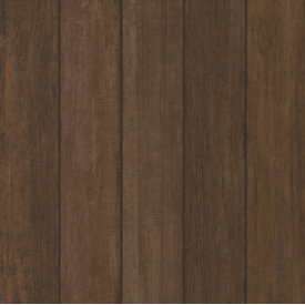 Piso Acetinado 170036 Madeira Vivence 58x58cm
