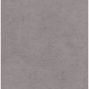 Piso Acetinado Manhattan Grigio 90x90cm