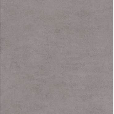 Piso Acetinado Manhattan Grigio 90x90cm