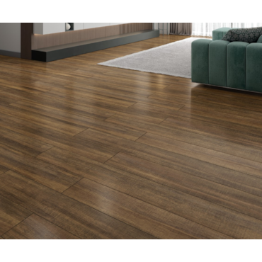 Piso Acetinado Pantanal 18x113cm Piso Acetinado Pantanal 18x113cm