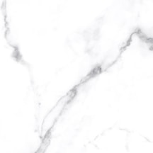 Piso Acetinado PHD70570R Speciale Retificado 74x74cm