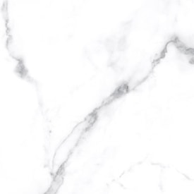 Piso Acetinado PHD70570R Speciale Retificado 74x74cm