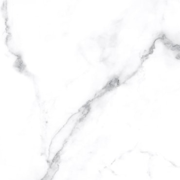 Piso Acetinado PHD70570R Speciale Retificado 74x74cm
