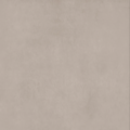 Piso Acetinado PHD86070R Andromeda InOut 86x86cm