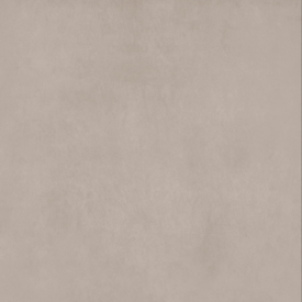 Piso Acetinado PHD86070R Andromeda InOut 86x86cm