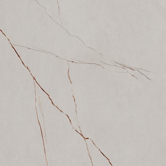 Piso Acetinado Tivolly VAC375018A 75x75cm | Casa Mattos