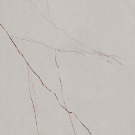 Piso Acetinado Tivolly VAC375018A 75x75cm