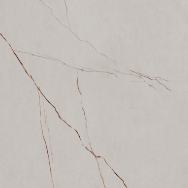 Piso Acetinado Tivolly VAC375018A 75x75cm Piso Acetinado Tivolly VAC375018A 75x75cm