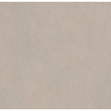 Piso Acetinado Unique Gris VAC391005 90x90cm Piso Acetinado Unique Gris VAC391005 90x90cm